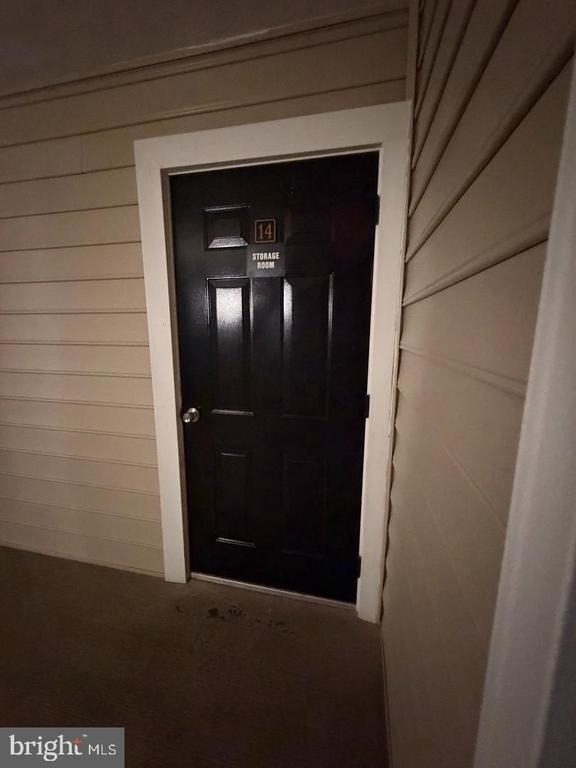 4551 Strutfield Lane - Photo 46