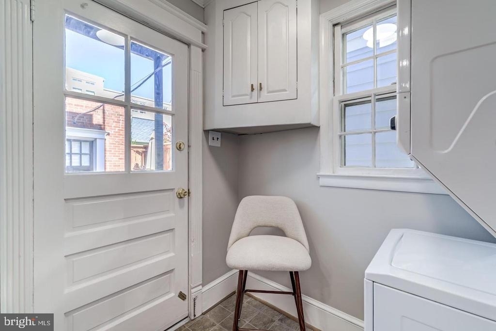 1223 Prince Street - Photo 22