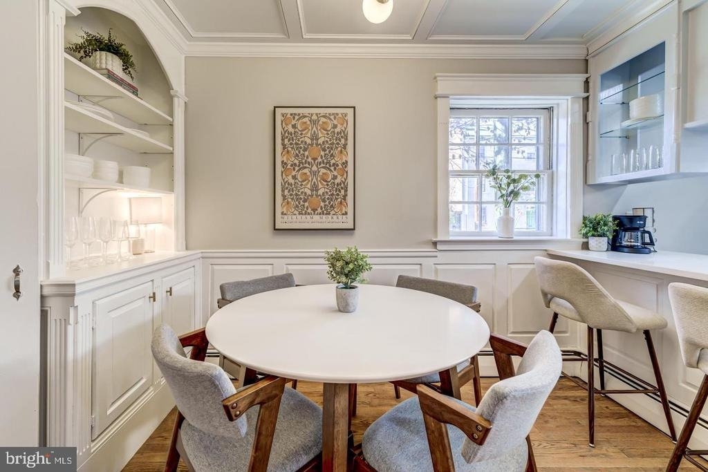 1223 Prince Street - Photo 1