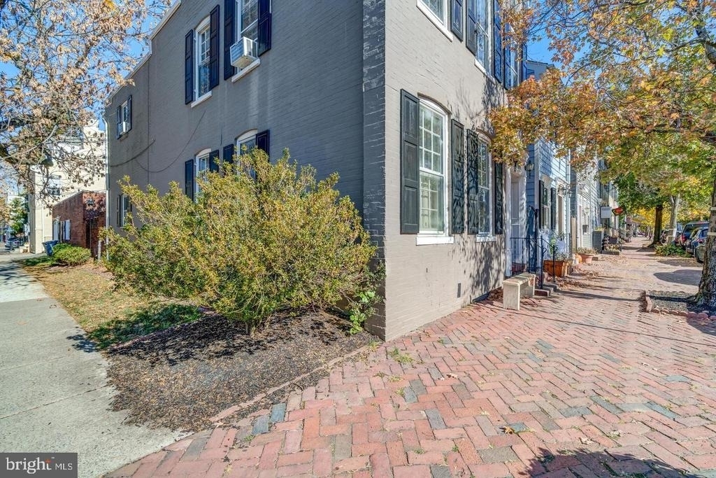 1223 Prince Street - Photo 30