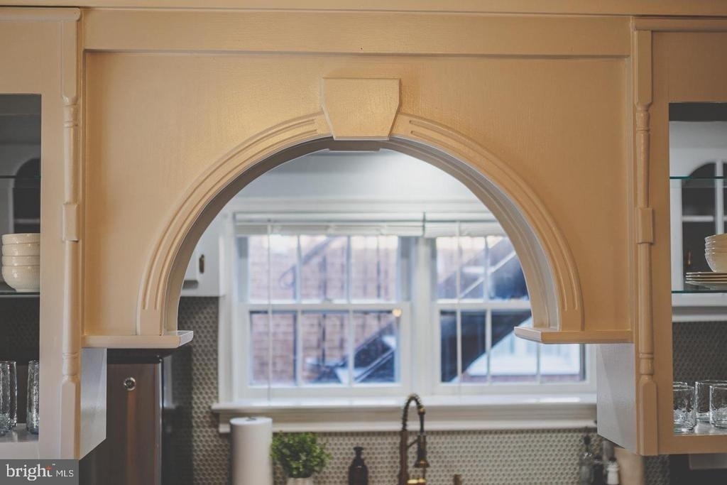 1223 Prince Street - Photo 5