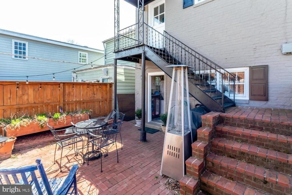1223 Prince Street - Photo 28