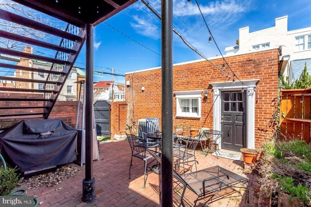 1223 Prince Street - Photo 27