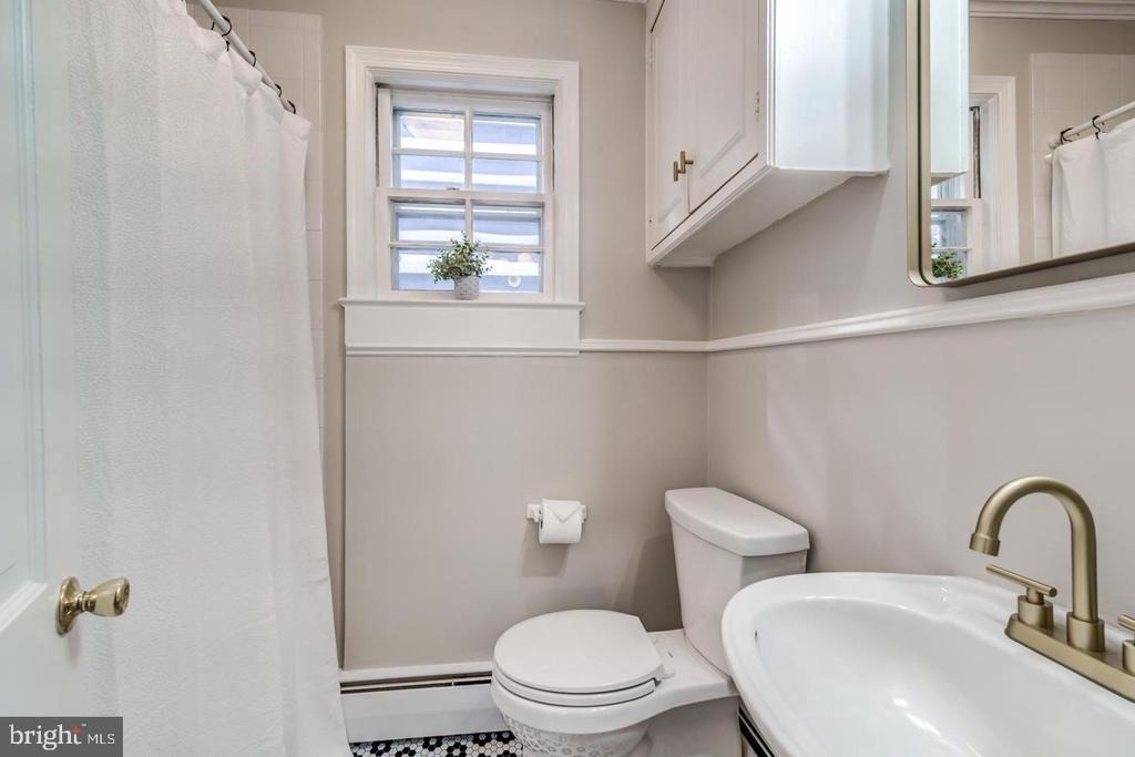 1223 Prince Street - Photo 24