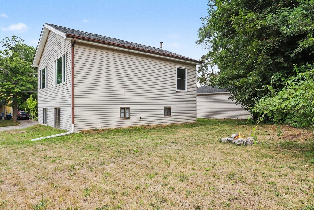 524 Charlotte Avenue - Photo 22