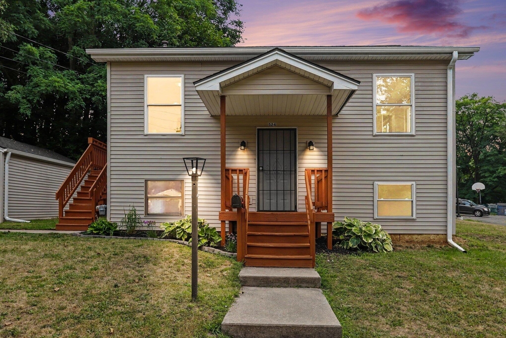 524 Charlotte Avenue - Photo 25
