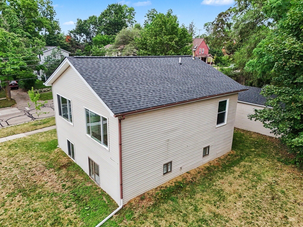 524 Charlotte Avenue - Photo 24