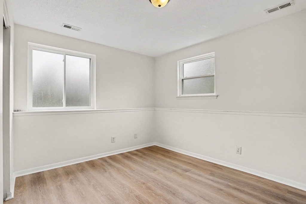 524 Charlotte Avenue - Photo 13