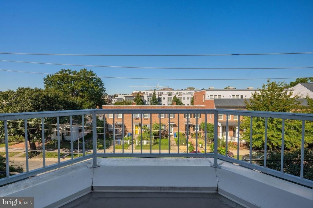 910 Powhatan Street - Photo 27