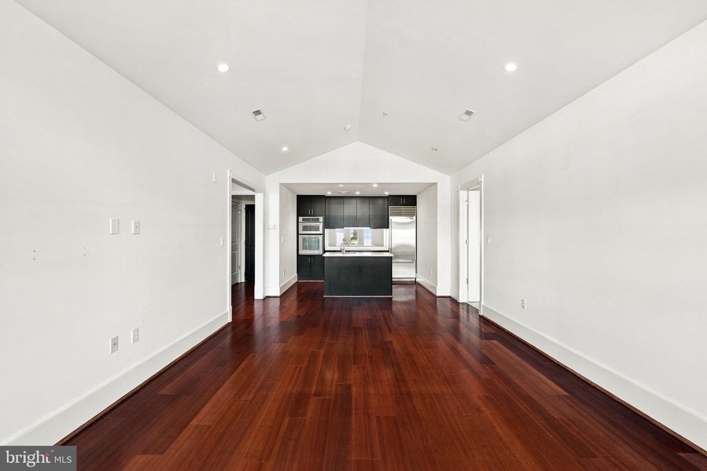910 Powhatan Street - Photo 6