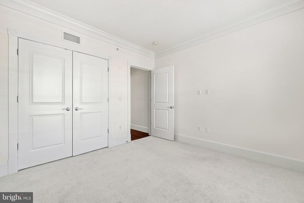 910 Powhatan Street - Photo 23