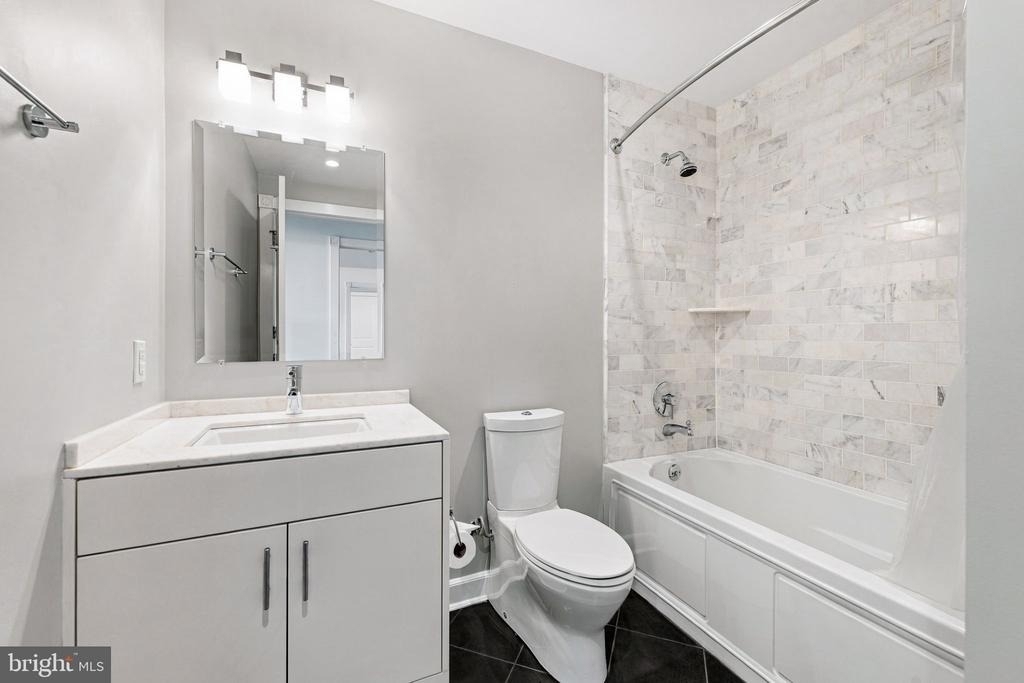 910 Powhatan Street - Photo 21