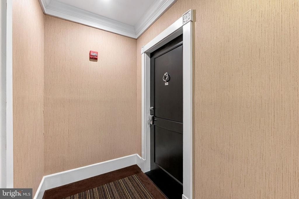 910 Powhatan Street - Photo 29