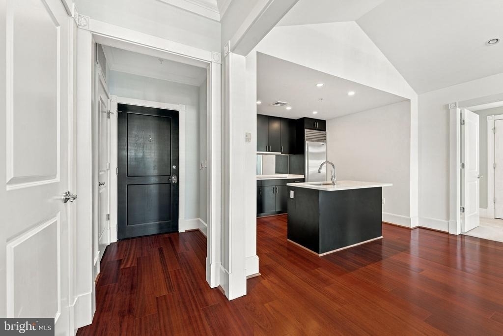 910 Powhatan Street - Photo 25