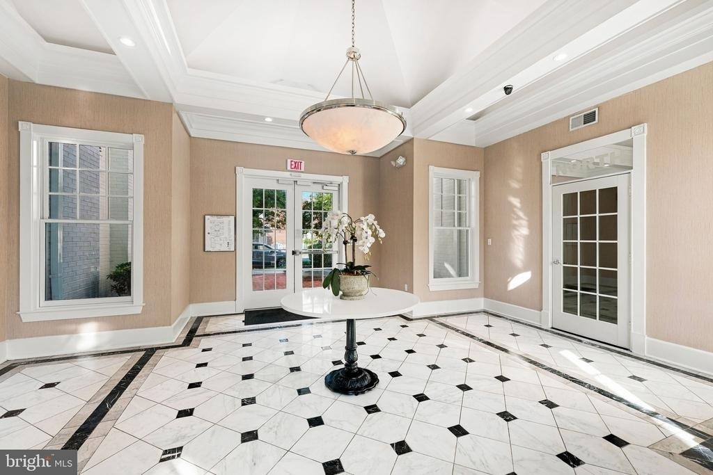 910 Powhatan Street - Photo 30