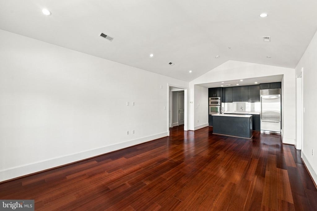 910 Powhatan Street - Photo 5