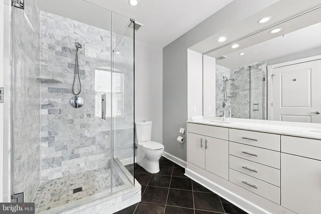 910 Powhatan Street - Photo 19