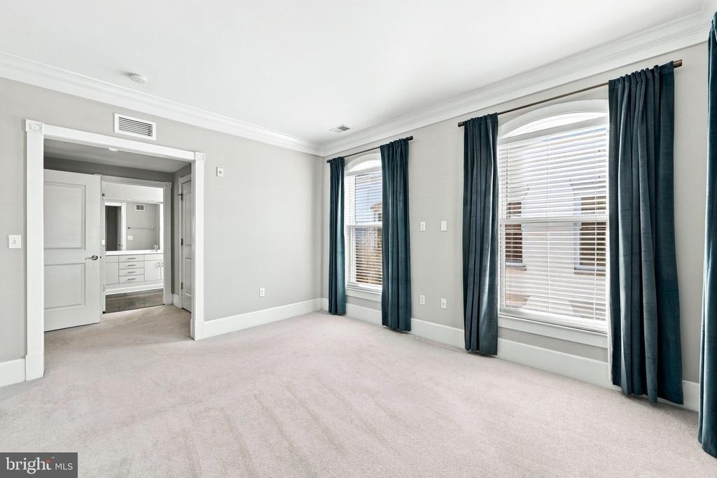 910 Powhatan Street - Photo 15