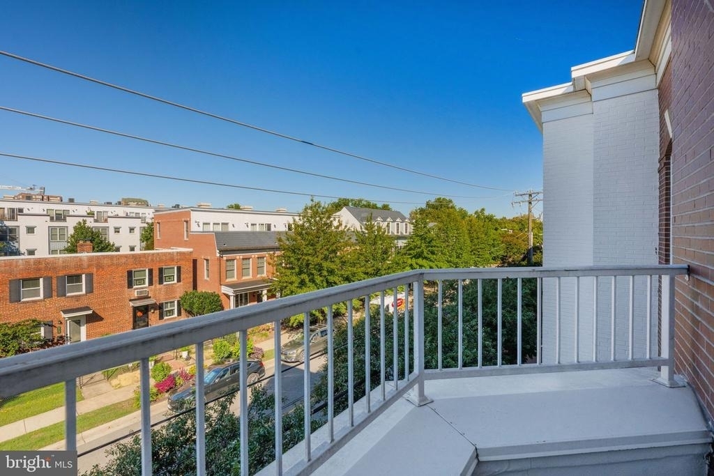 910 Powhatan Street - Photo 28