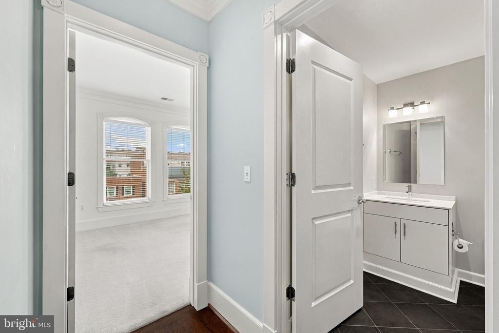 910 Powhatan Street - Photo 20