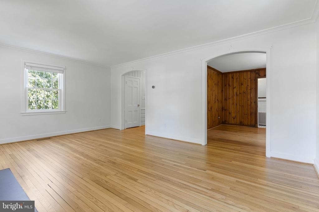 3114 Russell Road - Photo 19