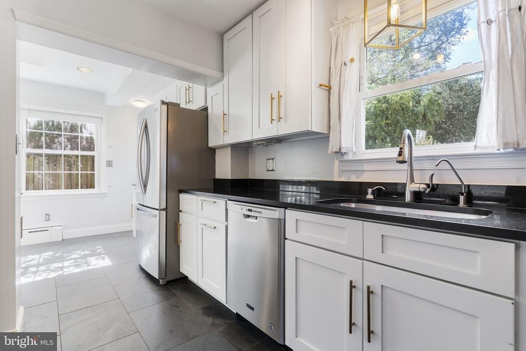 3114 Russell Road - Photo 15