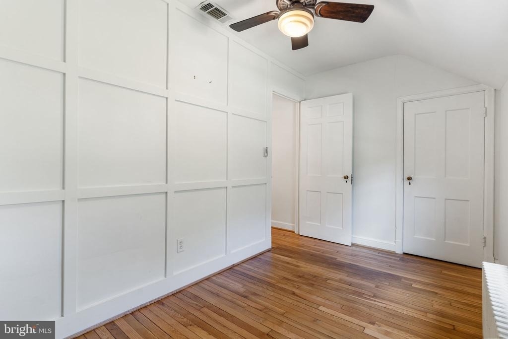 3114 Russell Road - Photo 38