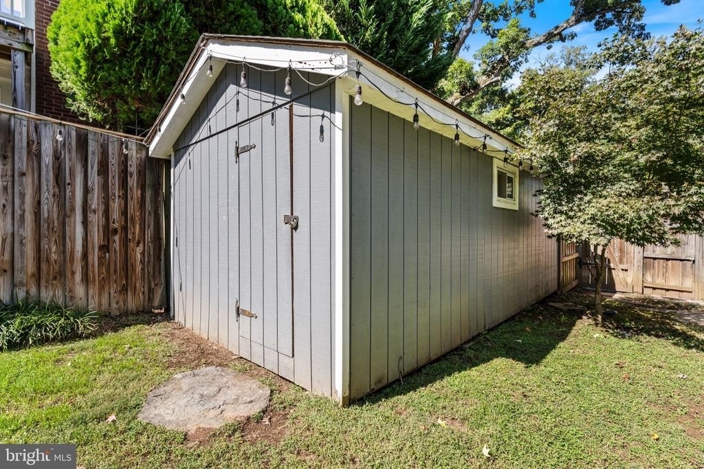 3114 Russell Road - Photo 53