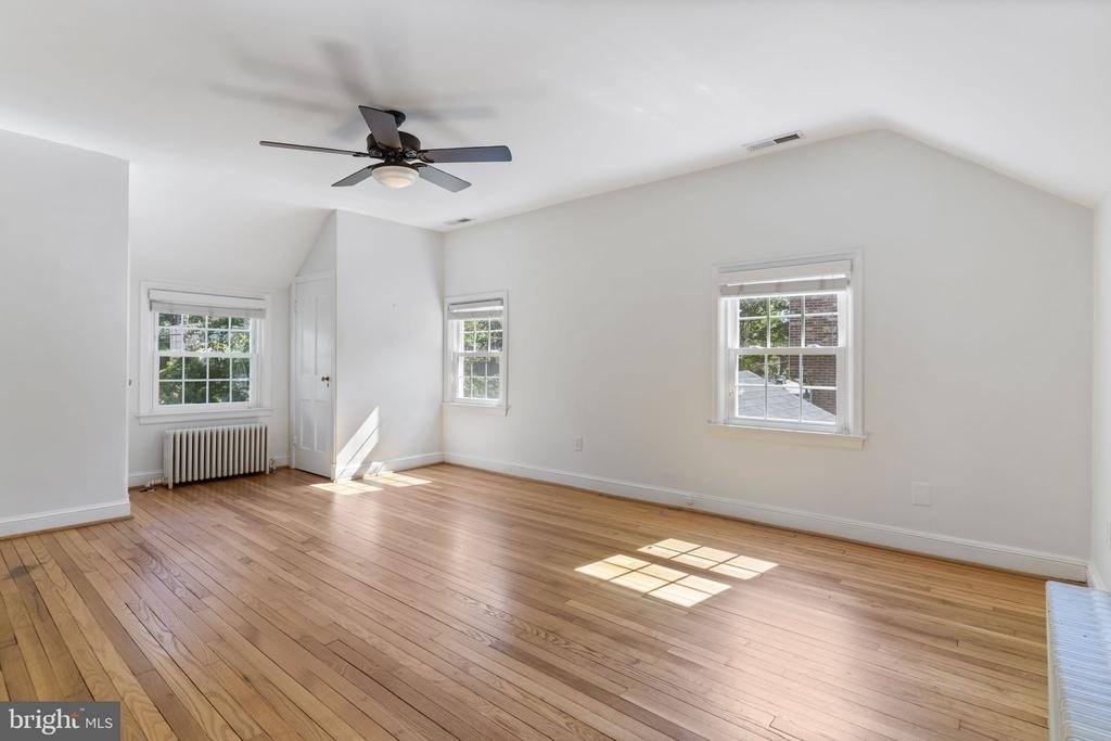 3114 Russell Road - Photo 47