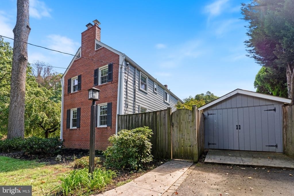 3114 Russell Road - Photo 55