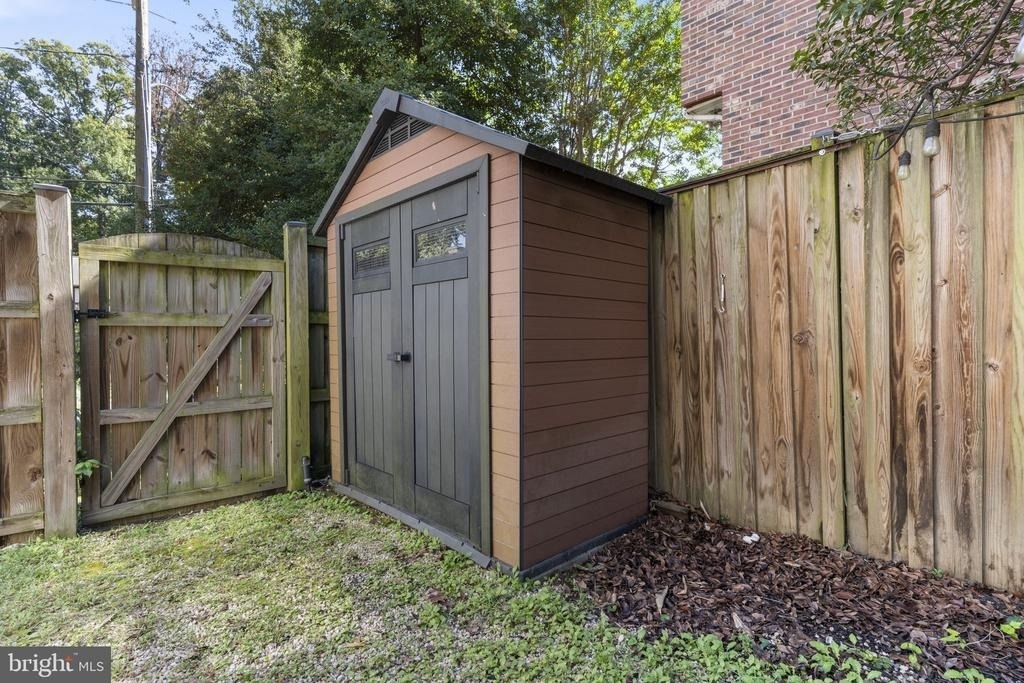 3114 Russell Road - Photo 51