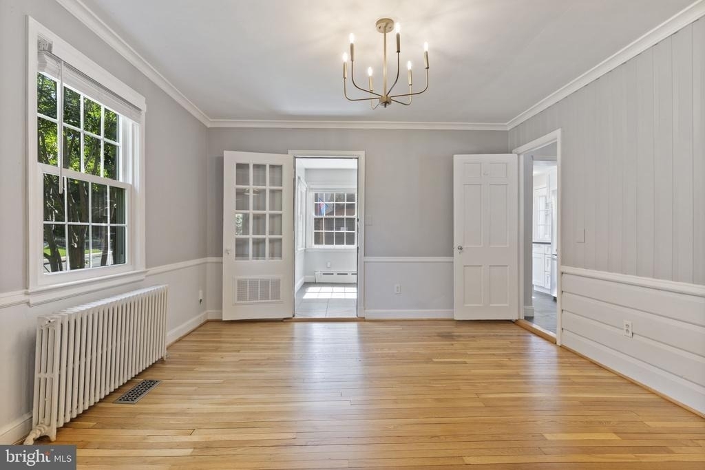3114 Russell Road - Photo 6