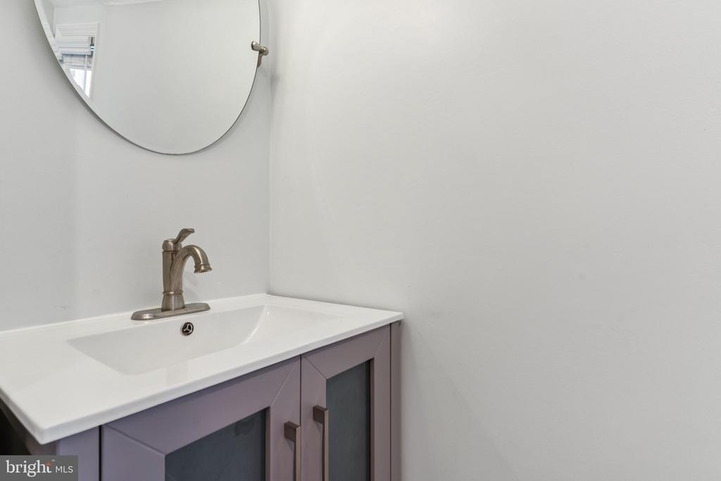 3114 Russell Road - Photo 41