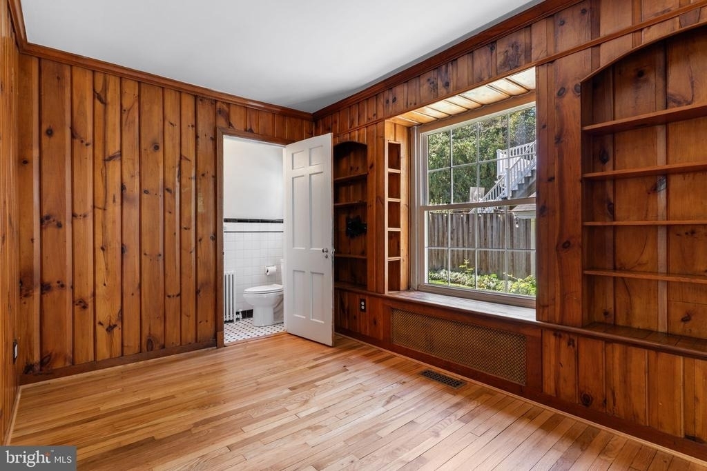 3114 Russell Road - Photo 24