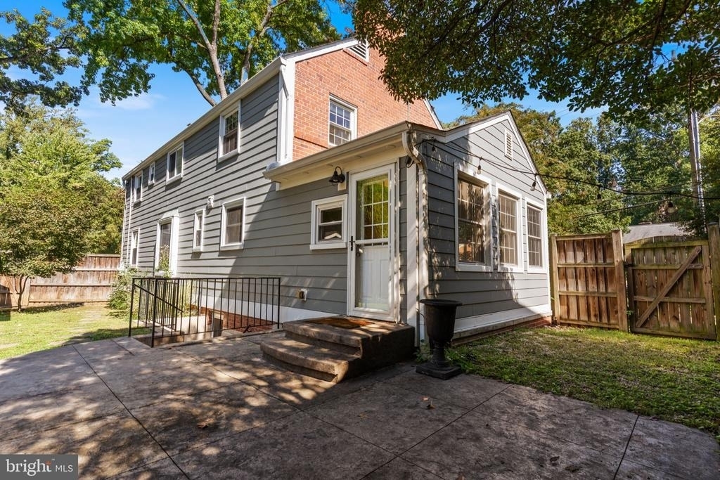 3114 Russell Road - Photo 54