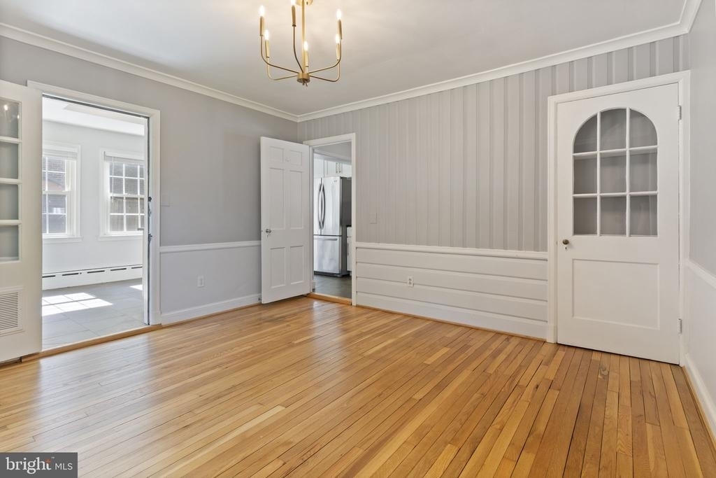 3114 Russell Road - Photo 5