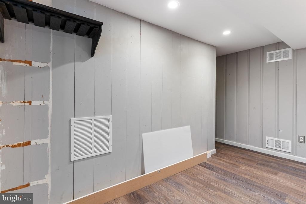 3114 Russell Road - Photo 30