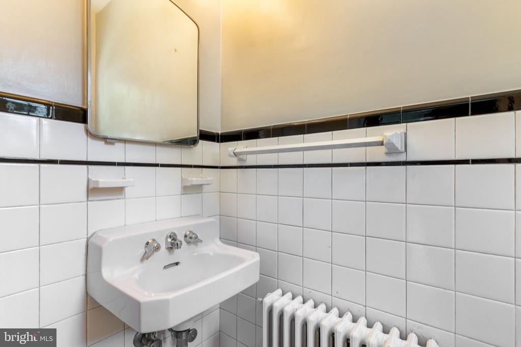 3114 Russell Road - Photo 27