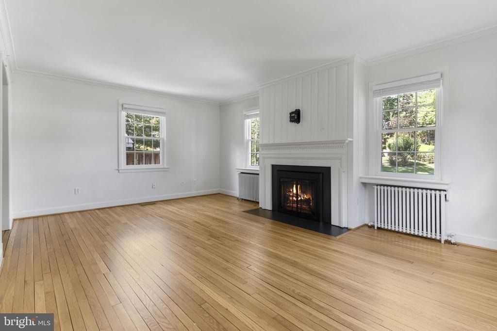 3114 Russell Road - Photo 17