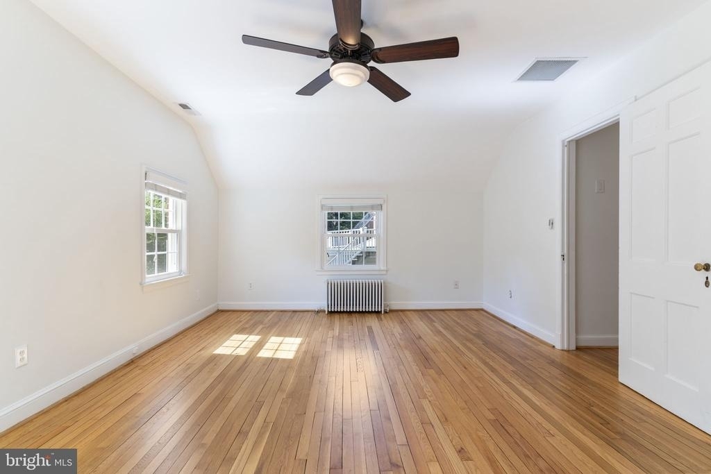 3114 Russell Road - Photo 49