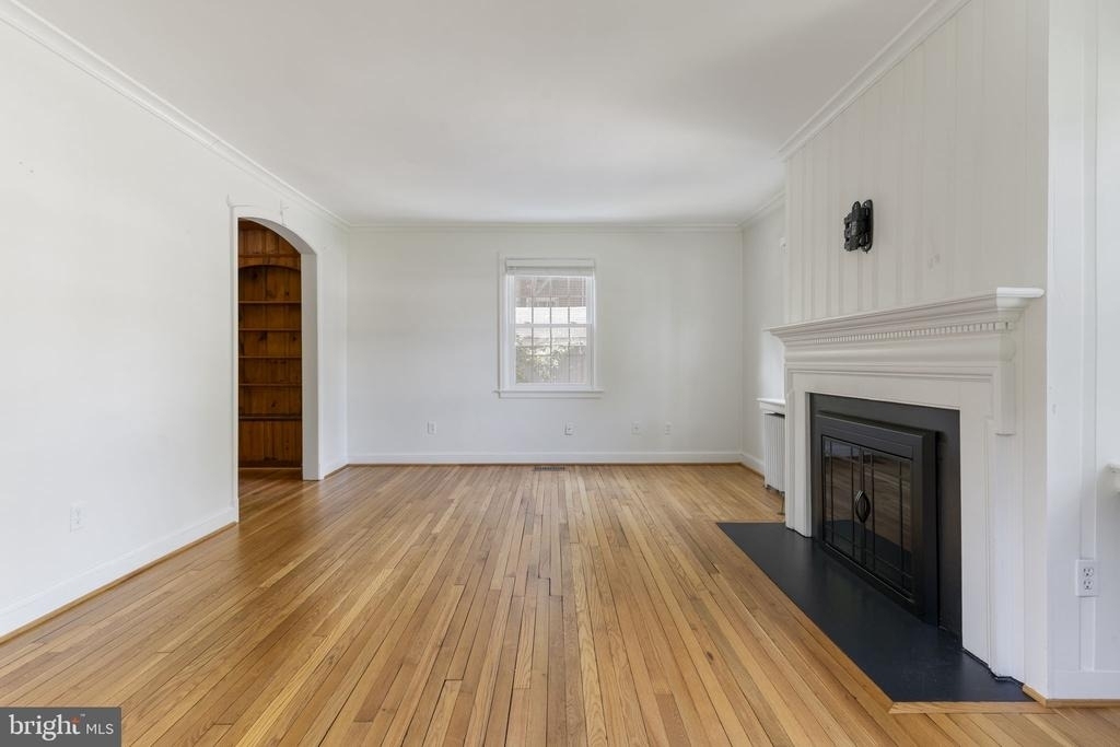 3114 Russell Road - Photo 23