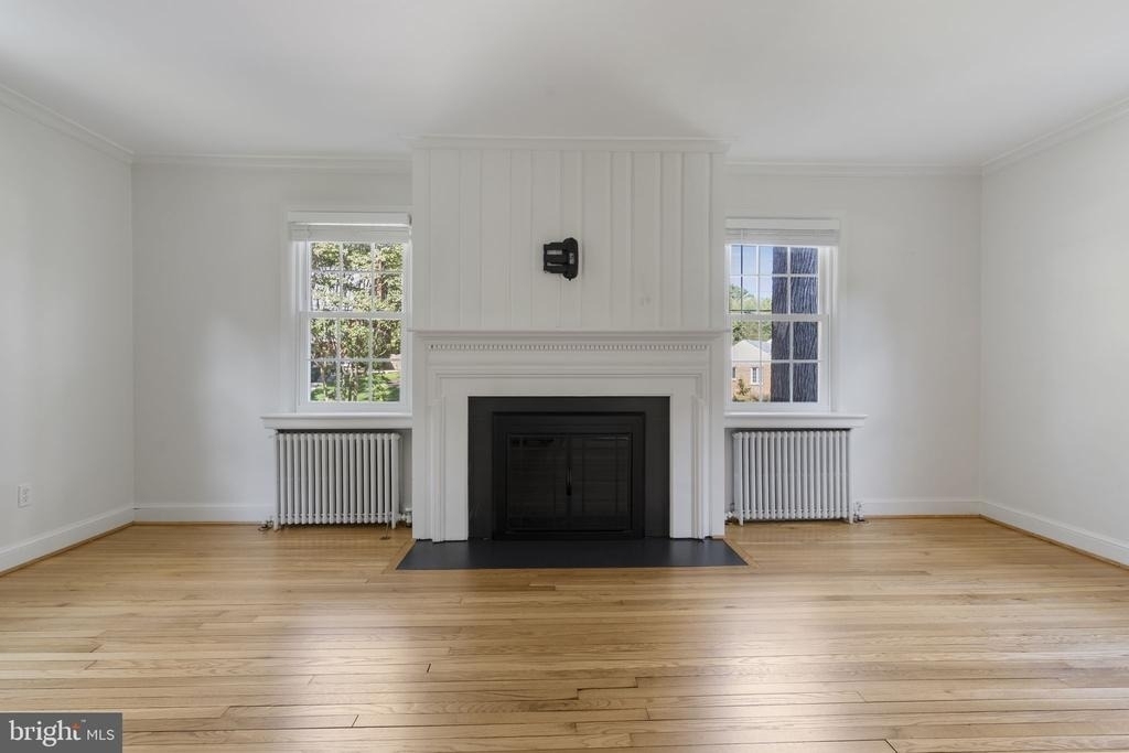 3114 Russell Road - Photo 21