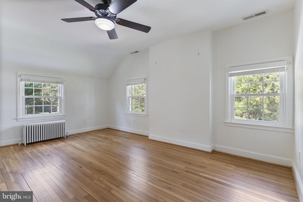 3114 Russell Road - Photo 42