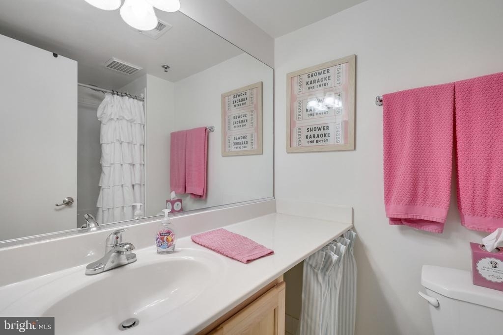 1001 N Vermont Street - Photo 8