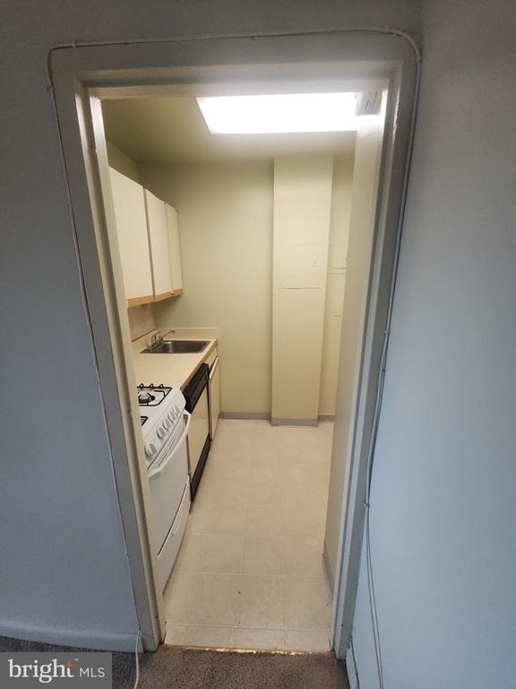1021 Arlington Boulevard - Photo 4