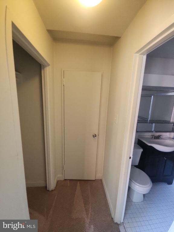 1021 Arlington Boulevard - Photo 7