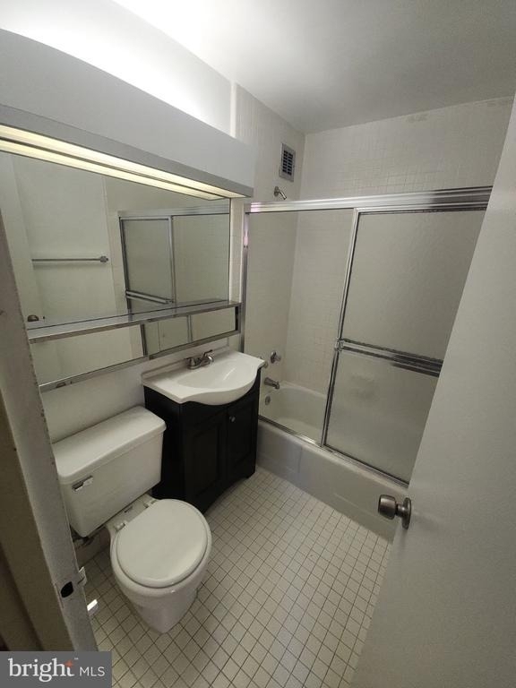 1021 Arlington Boulevard - Photo 8