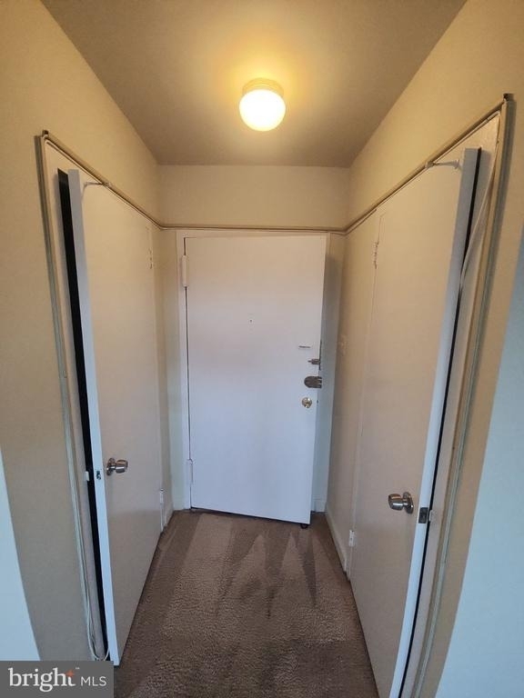 1021 Arlington Boulevard - Photo 2