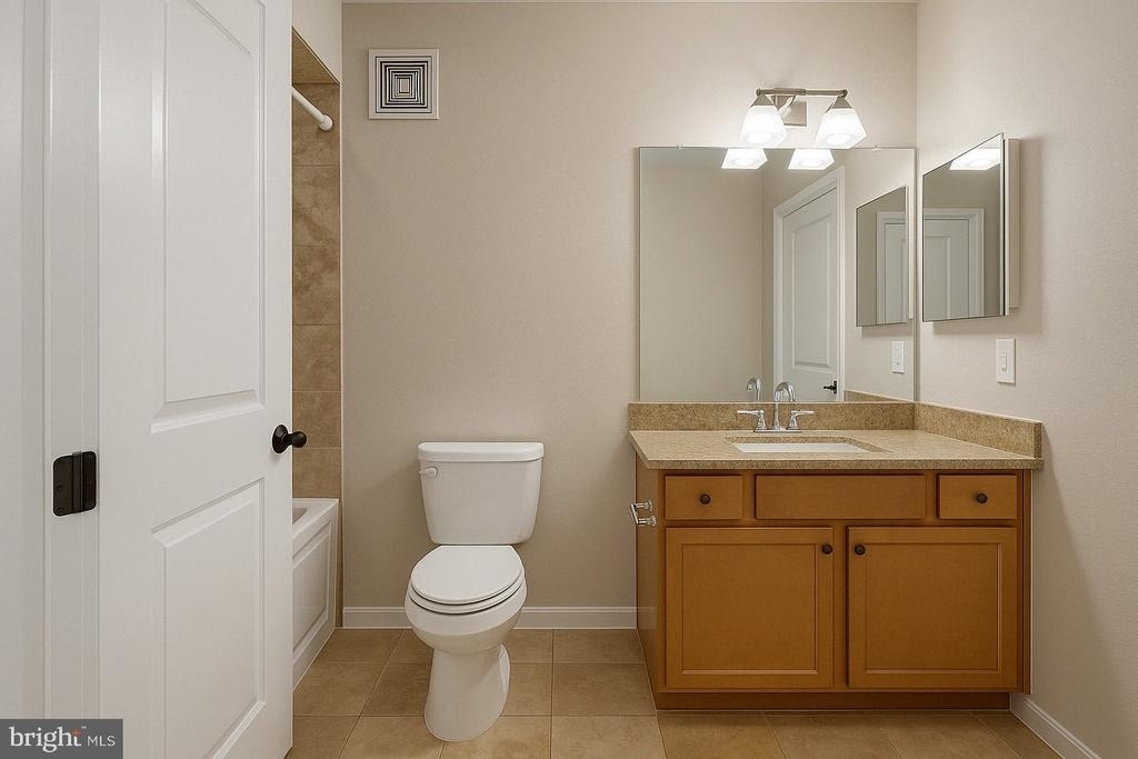 2200 N Westmoreland Street - Photo 11