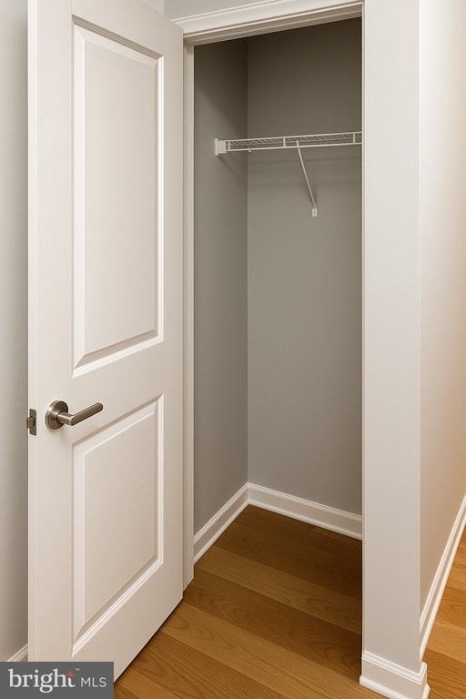 2200 N Westmoreland Street - Photo 7